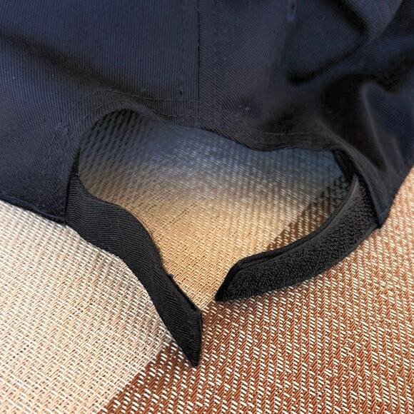 Beatles Abbey Road cap. - Picture 10 of 10